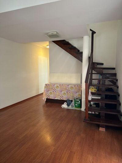 Casa, 3 quartos, 150 m² - Foto 2
