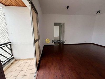Apartamento, 3 quartos, 85 m² - Foto 2