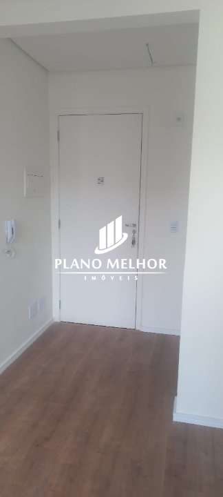 Loft, 32 m² - Foto 2