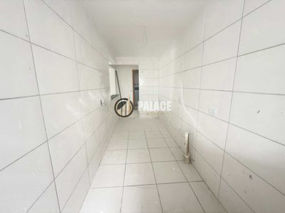Apartamento, 2 quartos, 76 m² - Foto 5