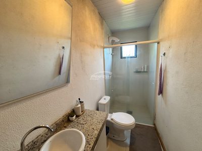 Apartamento, 1 quarto - Foto 4