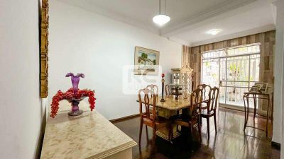 Casa, 4 quartos, 317 m² - Foto 3