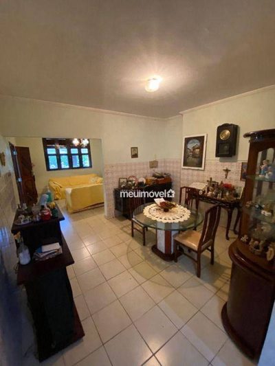 Casa, 4 quartos, 380 m² - Foto 3