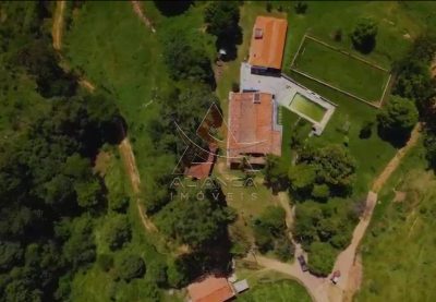 Fazenda, 324 hectares - Foto 3