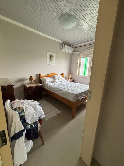 Casa, 5 quartos, 204 m² - Foto 3