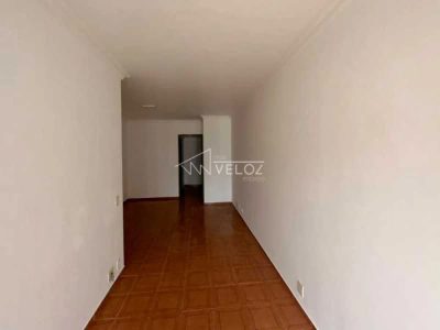 Apartamento, 1 quarto, 73 m² - Foto 4