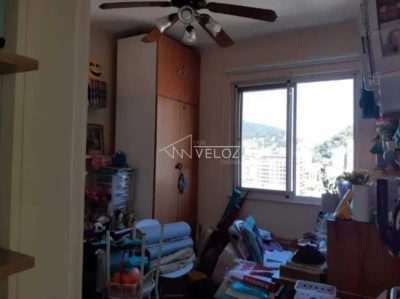 Apartamento, 75 m² - Foto 1