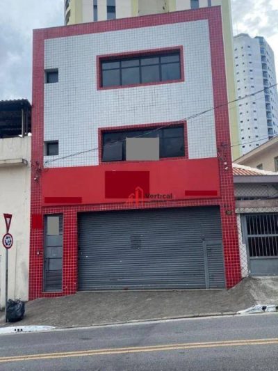 Sala-Conjunto, 120 m² - Foto 1
