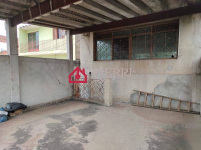 Terreno, 336 m² - Foto 4