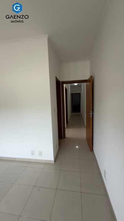 Sobrado, 3 quartos, 150 m² - Foto 3