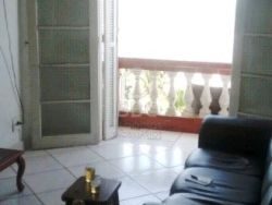 Apartamento, 2 quartos, 112 m² - Foto 2