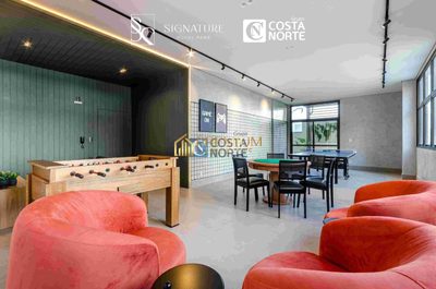 Apartamento, 2 quartos, 67 m² - Foto 5