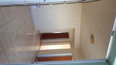 Apartamento, 2 quartos, 51 m² - Foto 3