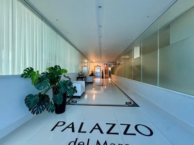 Apartamento, 4 quartos, 240 m² - Foto 3