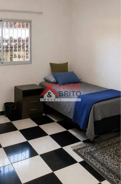 Casa, 4 quartos, 210 m² - Foto 5