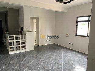 Sala-Conjunto, 47 m² - Foto 1