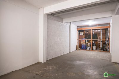 Apartamento, 3 quartos, 112 m² - Foto 5