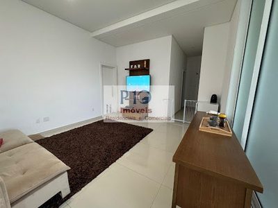 Casa, 5 quartos, 530 m² - Foto 4
