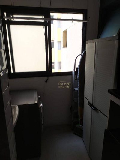 Apartamento, 2 quartos, 60 m² - Foto 4