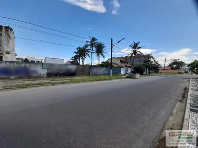 Terreno, 400 m² - Foto 5