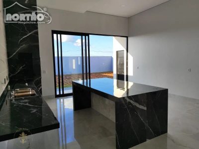Casa - Foto 2