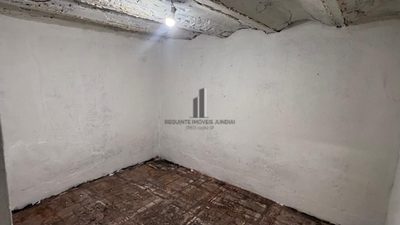 Loja-Salão, 150 m² - Foto 5