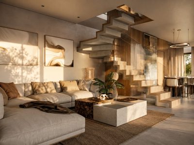 Casa, 3 quartos, 128 m² - Foto 5