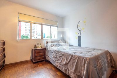 Apartamento, 2 quartos, 68 m² - Foto 5