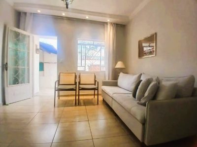 Casa, 3 quartos, 174 m² - Foto 5