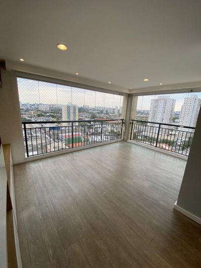 Apartamento, 2 quartos, 67 m² - Foto 1