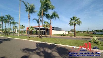 Terreno, 600 m² - Foto 2
