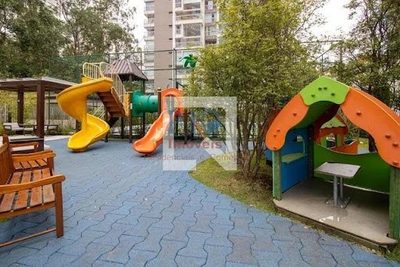 Apartamento, 4 quartos, 163 m² - Foto 2