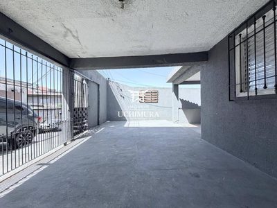 Casa, 4 quartos, 100 m² - Foto 2