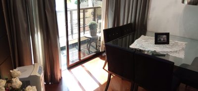 Apartamento, 3 quartos, 140 m² - Foto 4