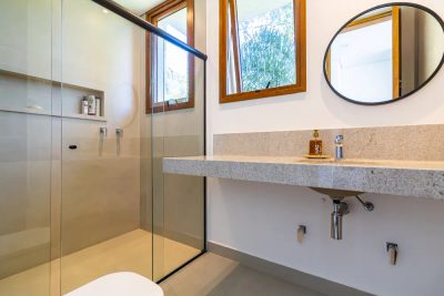 Casa de Condomínio, 5 quartos - Foto 4