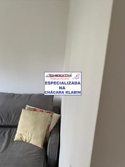 Apartamento, 4 quartos, 180 m² - Foto 4