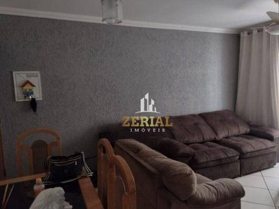 Apartamento, 2 quartos, 69 m² - Foto 2
