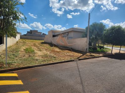 Terreno, 356 m² - Foto 2