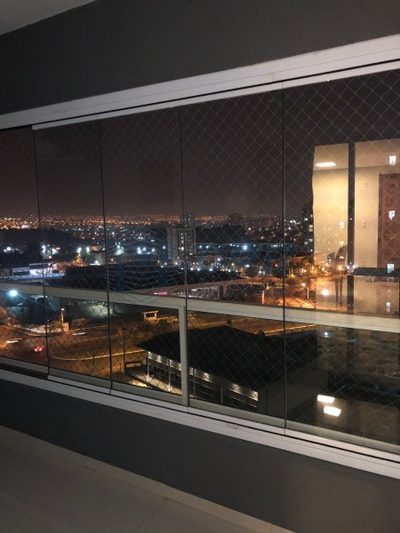 Apartamento, 138 m² - Foto 3