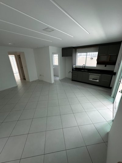 Apartamento, 2 quartos, 76 m² - Foto 3