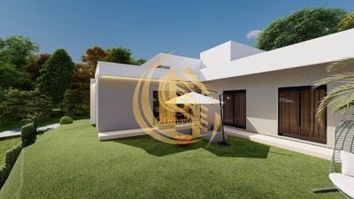 Terreno, 1200 m² - Foto 5
