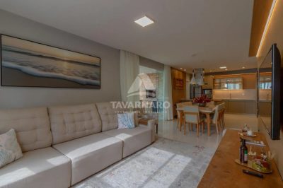 Apartamento, 3 quartos, 285 m² - Foto 4