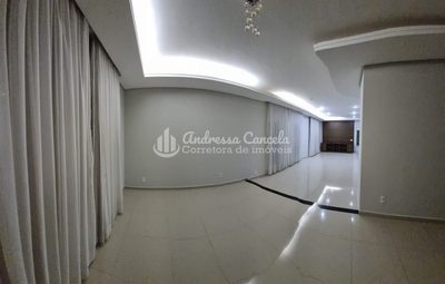 Sobrado, 3 quartos, 300 m² - Foto 5