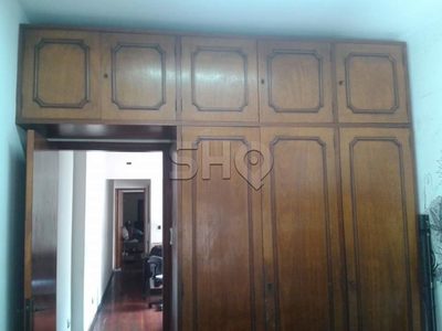 Sobrado, 4 quartos, 180 m² - Foto 3