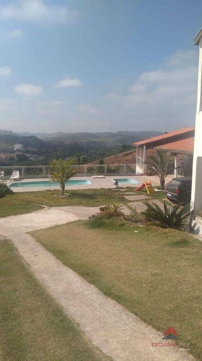 Chácara, 3 quartos, 1045 m² - Foto 5