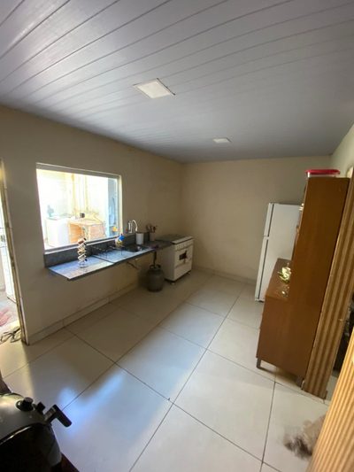 Casa, 2 quartos, 140 m² - Foto 4