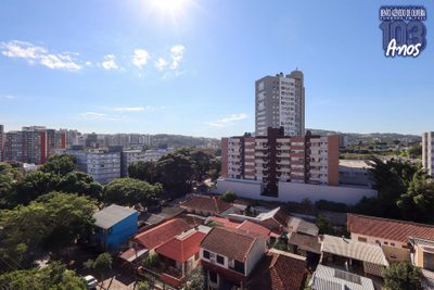 Apartamento, 3 quartos, 68 m² - Foto 5