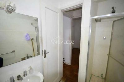 Apartamento, 2 quartos, 66 m² - Foto 1