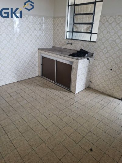 Apartamento, 1 quarto, 55 m² - Foto 4