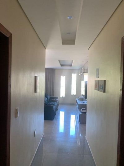 Casa, 4 quartos, 411 m² - Foto 5